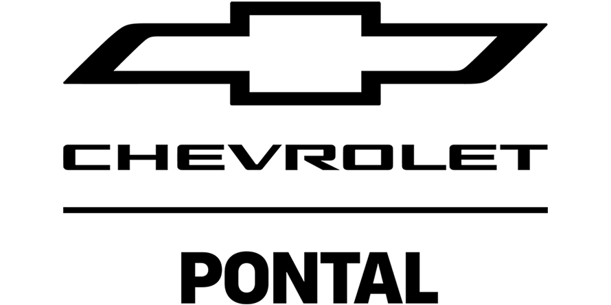Logo Chevrolet Brasil