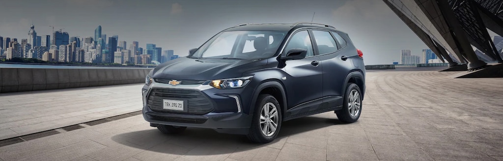 Vendas diretas Chevrolet para PcD